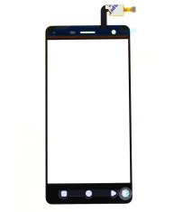 Touchscreen Orange Neva 80 Negru