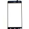 Touchscreen Orange Neva 80 Negru
