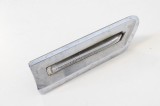 BMW 7 F01, F02 2011 OEM: 7203372,7203372 SKU: 10006616