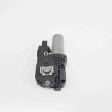 Motor trapa MERCEDES-BENZ GLS X167 2020 OEM: A2139067003,1735684E 17989299