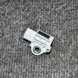 Senzor de impact dreapta față MAZDA 6 Hatchback GH 2010 OEM: GDK4-57KC0 2241679