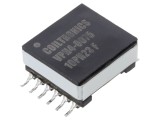 Transformator de impulsuri 12,7uH 1,41A 40-125&deg;C &plusmn;20%