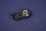 Senzor de detonație motor AUDI A6 4G2, C7, 4GC 2013 OEM: 030905377C | 2390334
