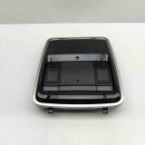 Iluminare interioară LAND ROVER RANGE ROVER VELAR L560 2018 OEM: J8A2-15K609-BA,JPLA-519A58-F 32190451