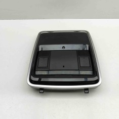 Iluminare interioară LAND ROVER RANGE ROVER VELAR L560 2018 OEM: J8A2-15K609-BA,JPLA-519A58-F 32190451