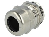 Garnitură etanşare PG21 IP68 alamă HELUTOP