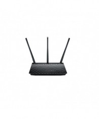 Asus rt-ac53 dual band ac router ieee 802.11a ieee 802.11b foto