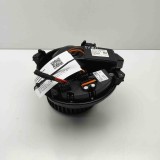 Ventilator aeroterma MERCEDES-BENZ B W246, W242 2014 OEM: A2469064200,F011500085,A2469064100