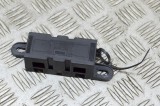 Unitate de distribuție a energiei JAGUAR XF X250 2010 OEM: F6HT-14A094-CA | 14497031