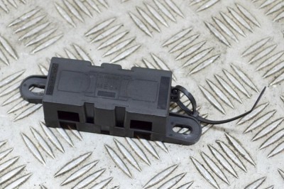 Unitate de distribuție a energiei JAGUAR XF X250 2010 OEM: F6HT-14A094-CA | 14497031 foto
