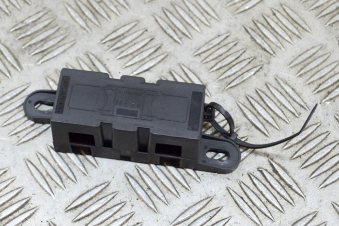 Unitate de distribuție a energiei JAGUAR XF X250 2010 OEM: F6HT-14A094-CA | 14497031