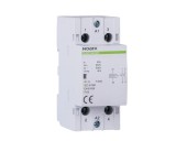 Contactor modular 40A 2ND Ex9CH40 230V Noark 102416