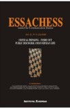 Revista Essachess Vol.2 Nr.2 (22) din 2018. Critical thinking