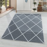 Cumpara ieftin Covor Rio Silver V2 80x150 cm