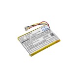 Cameron Sino 1000mAh JBL Clip 3,Clip 3AN,Clip 3SAND Baterie