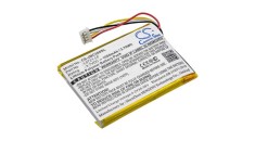 Cameron Sino 1000mAh JBL Clip 3,Clip 3AN,Clip 3SAND Baterie