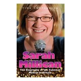 Sarah Millican