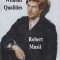 The Man Without Qualities