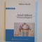 JURNAL INDIRECT , SCRISORI PORTUGHEZE , MIHAI ZAMFIR , 2006