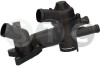 STC T403726 carcasa termostat