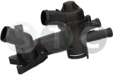 STC T403726 carcasa termostat