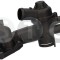STC T403726 carcasa termostat