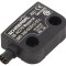 Intrerupator de Siguran?a Magnetici BNS 260 NC x2 IP67 400mA