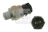 FEBI BILSTEIN 24977 senzor,sistem supraalimentare