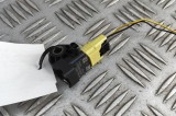 Senzor de impact dreapta față KIA SPORTAGE V NQ5 2025 OEM: 95920-M6000 | 31848548