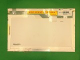 HP Compaq 6820s Ecran LCD 17&quot; LTN170WX-L05 SWAP
