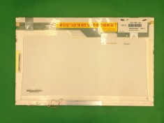 HP Compaq 6820s Ecran LCD 17&amp;quot; LTN170WX-L05 SWAP foto