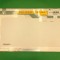 HP Compaq 6820s Ecran LCD 17&quot; LTN170WX-L05 SWAP