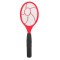 Paleta electrica pentru muste/tantari Zapper, 44 x 16 cm