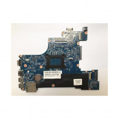 Placa de baza LAPTOP HP 430G1 + PROCESOR I5 5TH GEN foto