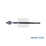 Bieleta directie Volkswagen VW NEW BEETLE Cabriolet (1Y7) 2002-2010
