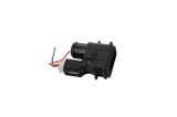 Senzor de calitate a aerului TOYOTA GT 86 Coupe ZN6_ 2015 OEM: 077500-4682 23717902