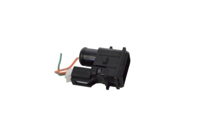 Senzor de calitate a aerului TOYOTA GT 86 Coupe ZN6_ 2015 OEM: 077500-4682 23717902 foto