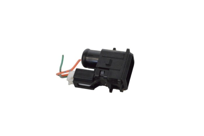 Senzor de calitate a aerului TOYOTA GT 86 Coupe ZN6_ 2015 OEM: 077500-4682 23717902