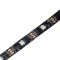 Banda LED WS2812B, 5M, 30 led/M, IP30, 5V