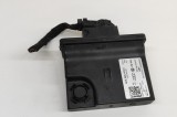 AUDI Q8 E-TRON Sportback 2023 OEM: 4KE965429,4KE965429C SKU: 30491879