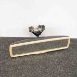 Oglinda Retrovizoare Interioara VW Passat B6 3C2 2007 Negru Portocaliu Originala