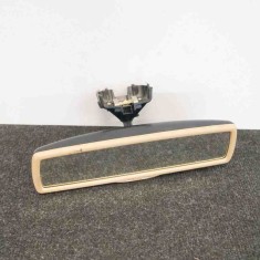 Oglinda retrovizoare interioară VW PASSAT B6 3C2 2007 2271843