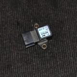 NISSAN X-TRAIL T30 2002 OEM: 479308H300 SKU: 2003689
