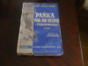 PANICA VINE DIN VAZDUH - BOGUSLAW KUCZYNSKI,1941, Alta editura