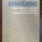 Semiologie anatomoclinica, biochimica, fiziopatologica. Aparatul digestiv. Dezvoltarea psihica- Emil A. Popescu