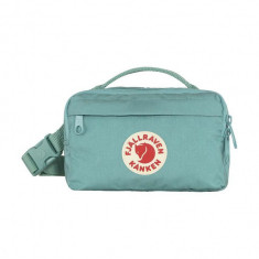 Fjallraven borsetă Kanken Hip Pack F23796.501