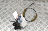 &Icirc;ncuietoare haion MAZDA CX-9 TB 2007 OEM: TD11-62-310B 29010308
