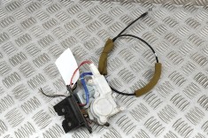 &Icirc;ncuietoare haion MAZDA CX-9 TB 2007 OEM: TD11-62-310B | 29010308