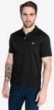 Bărbați Polo Tricou