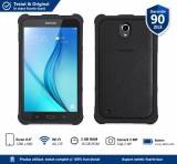 Cumpara ieftin Tableta Samsung Galaxy Tab Active LTE T365 utilizata